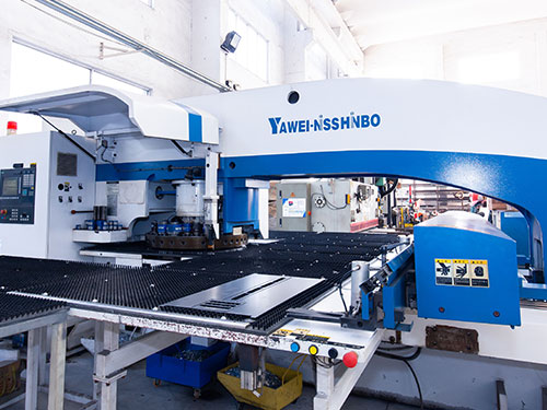 電子皮帶秤怎么校驗？可竹帶您詳細了解