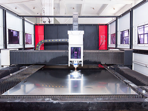 稱重傳感器可以分為哪幾個(gè)大類呢？