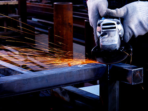 使用稱重傳感器要注意什么問題？