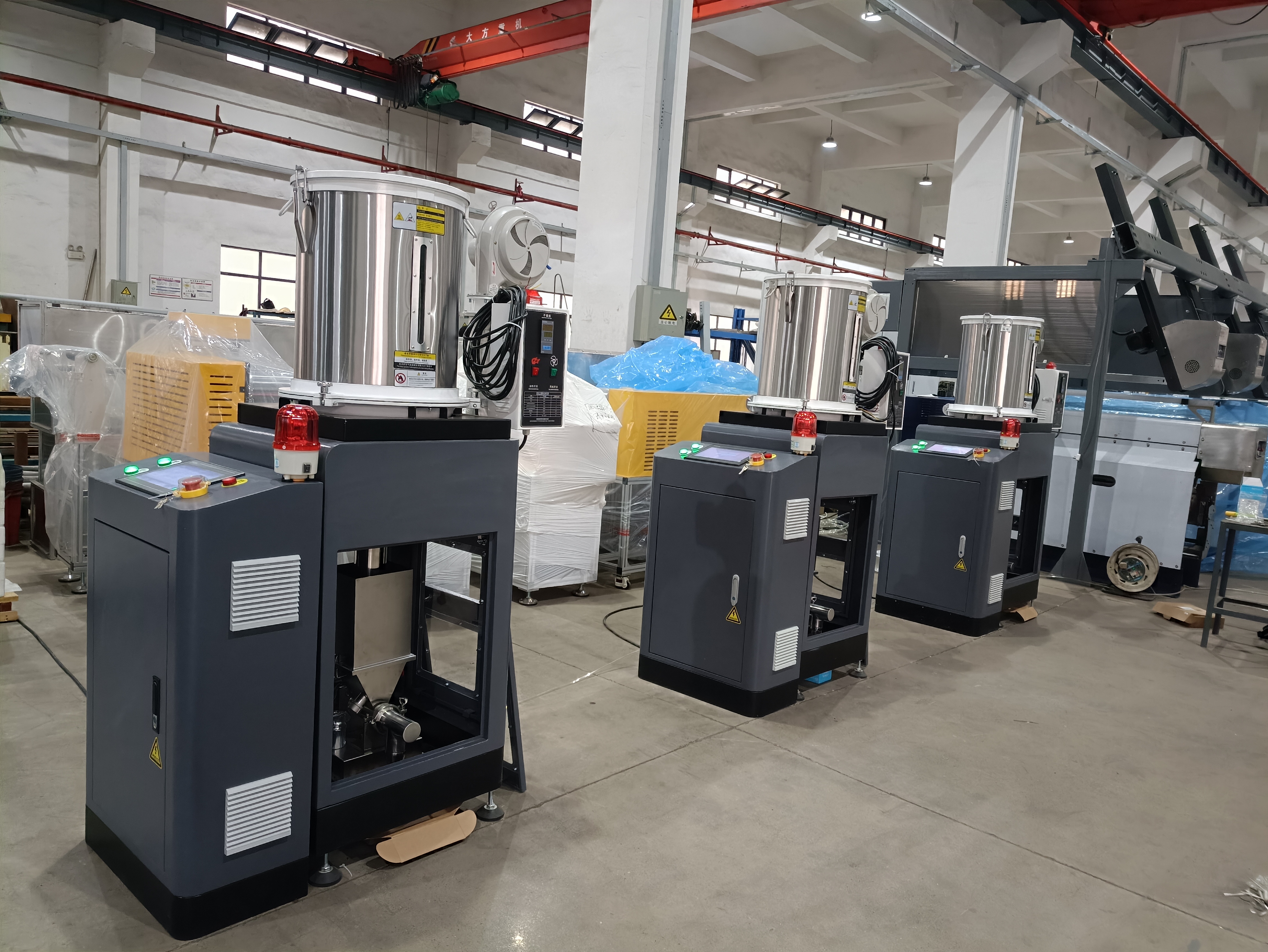 客戶現(xiàn)場4