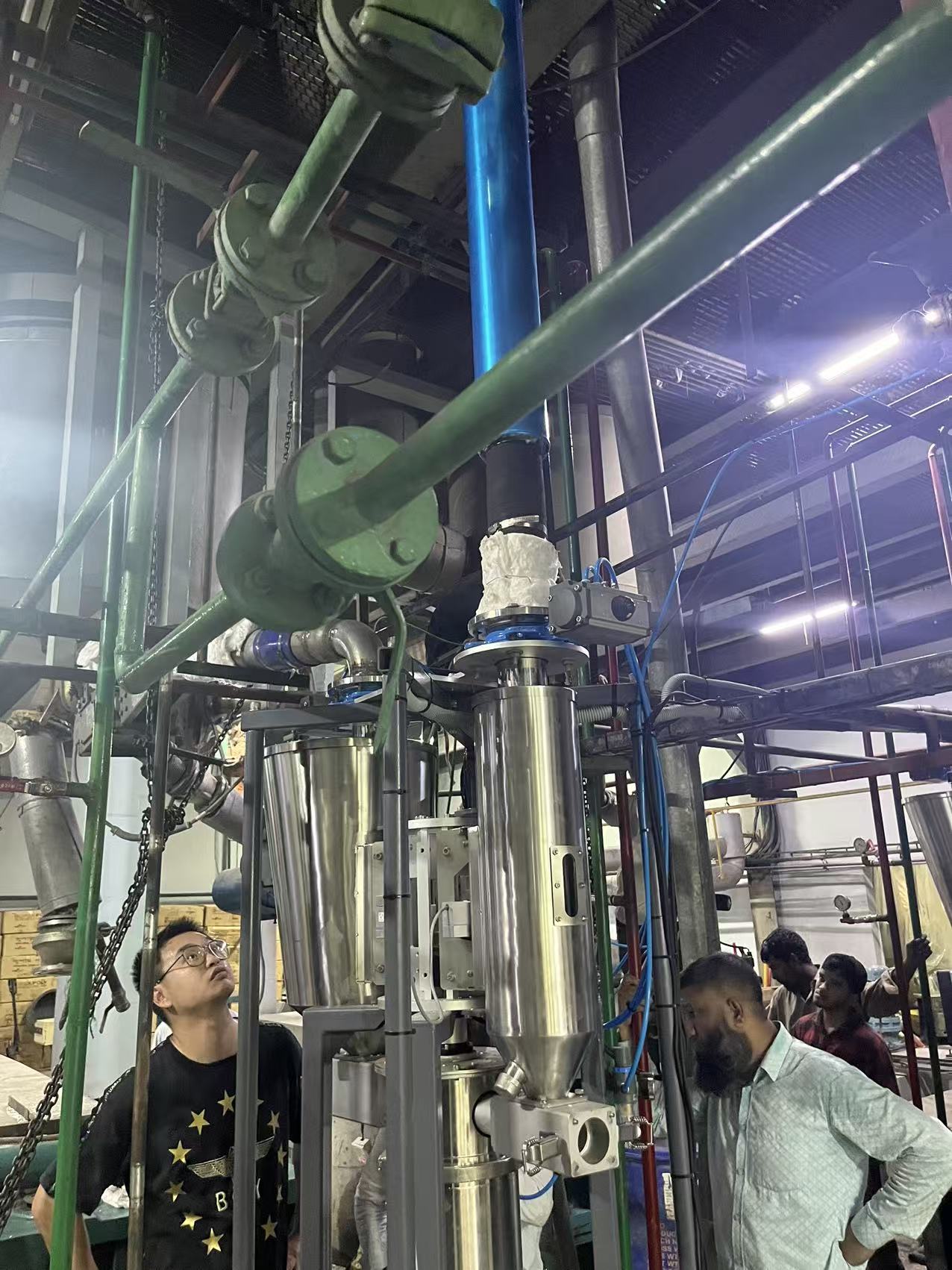 微信圖片_20250919091753 微信圖片_20250919091753